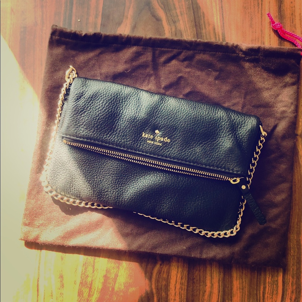 Kate Spade Bag